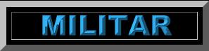 MILITAR by JOHN.T.DICKENS aka HEXJUMPER
