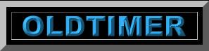 OLDTIMER by JOHN.T.DICKENS aka HEXJUMPER