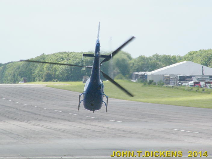 ALL PHOTOS COPYRIGHTS BY JOHN.T.DICKENS  AKA  HEXJUMPER