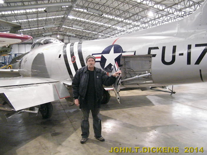 COPYRIGHTS  JOHN.T.DICKENS  aka  HEXJUMPER