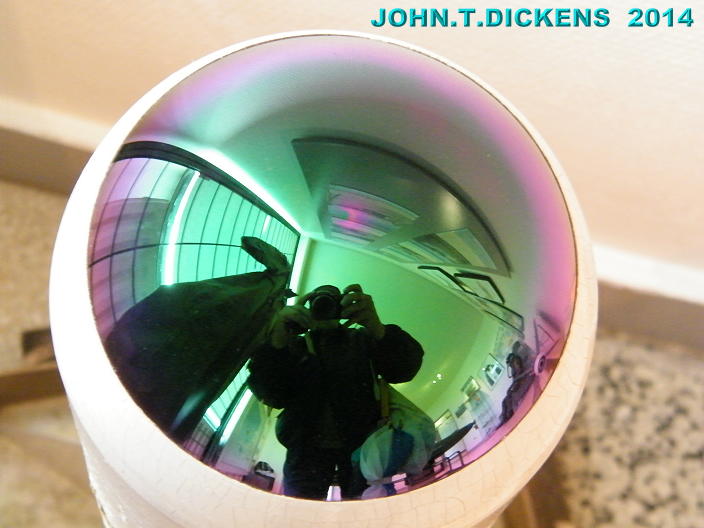 ALL PHOTOS COPYRIGHTS BY JOHN.T.DICKENS  AKA  HEXJUMPER