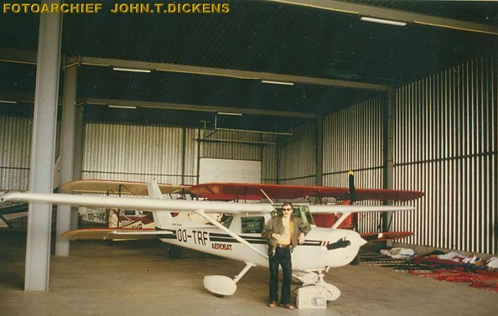 COPYRIGHTS  JOHN.T.DICKENS  aka  HEXJUMPER