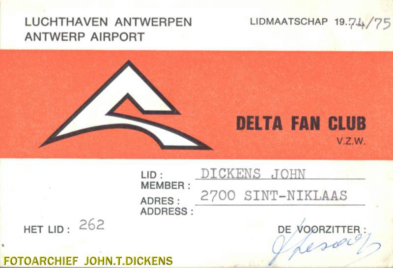 COPYRIGHTS  JOHN.T.DICKENS  aka  HEXJUMPER
