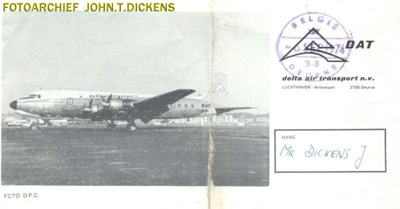 COPYRIGHTS  JOHN.T.DICKENS  aka  HEXJUMPER