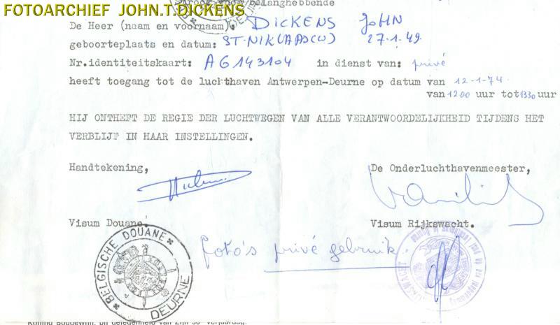 COPYRIGHTS  JOHN.T.DICKENS  aka  HEXJUMPER