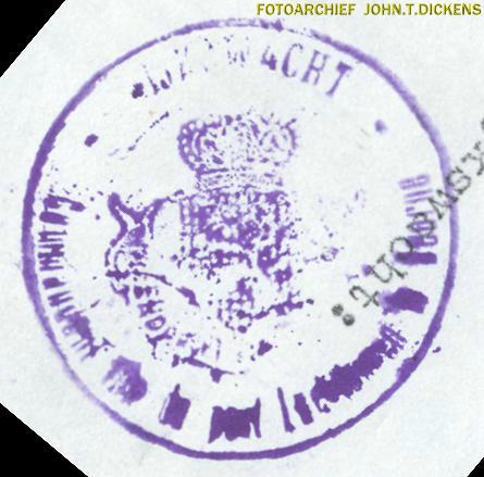 COPYRIGHTS  JOHN.T.DICKENS  aka  HEXJUMPER