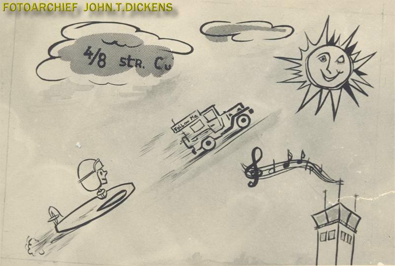 COPYRIGHTS  JOHN.T.DICKENS  aka  HEXJUMPER