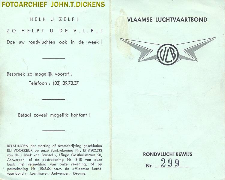 COPYRIGHTS  JOHN.T.DICKENS  aka  HEXJUMPER