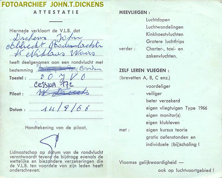 COPYRIGHTS  JOHN.T.DICKENS  aka  HEXJUMPER