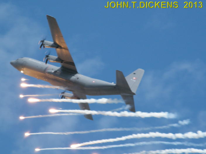 COPYRIGHTS  JOHN.T.DICKENS  aka  HEXJUMPER
