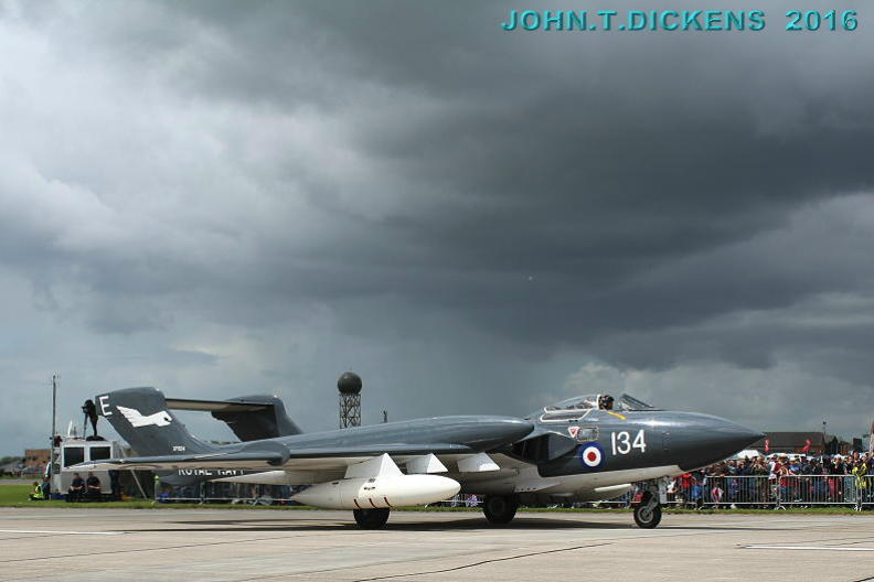 NORTHROP MC DONNELL DOUGLAS YF-23A GREY GHOST 87-0801 N232YF