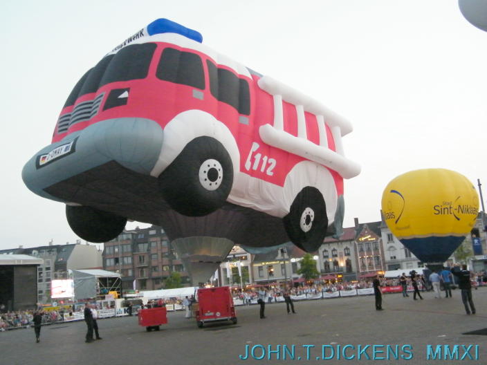 COPYRIGHTS  JOHN.T.DICKENS  aka  HEXJUMPER