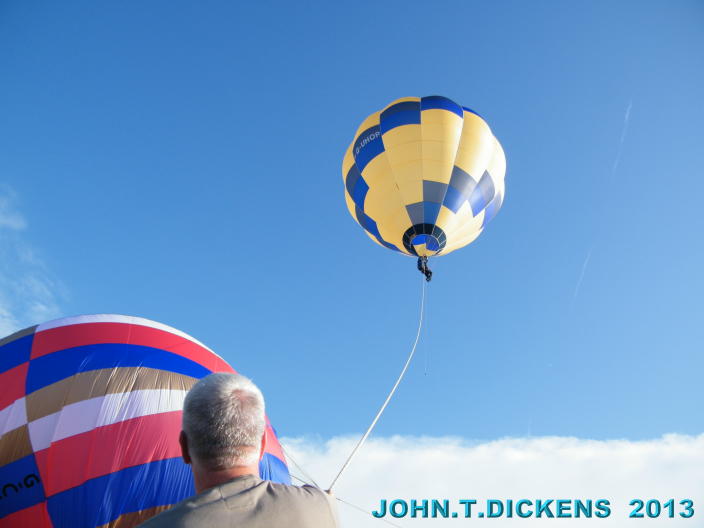 COPYRIGHTS  JOHN.T.DICKENS  aka  HEXJUMPER