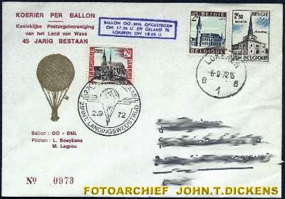 COPYRIGHTS  JOHN.T.DICKENS  aka  HEXJUMPER