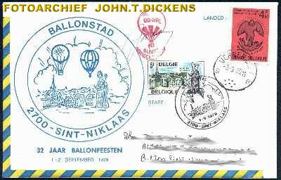 COPYRIGHTS  JOHN.T.DICKENS  aka  HEXJUMPER