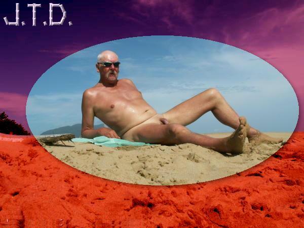 PUBLIEKE FOTOGALLERIJ ZONDER CENSUUR