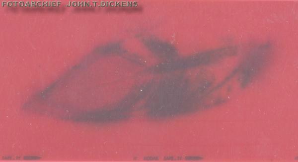 ALL KIRLIAN MATERIAL COPYRIGHTS  JOHN.T.DICKENS  aka  HEXJUMPER