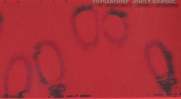 ALL KIRLIAN MATERIAL COPYRIGHTS  JOHN.T.DICKENS  aka  HEXJUMPER