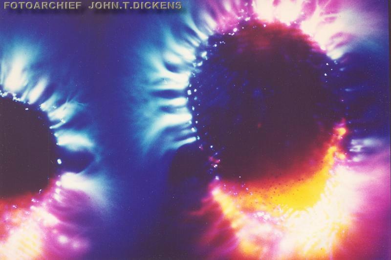 ALL KIRLIAN MATERIAL COPYRIGHTS  JOHN.T.DICKENS  aka  HEXJUMPER