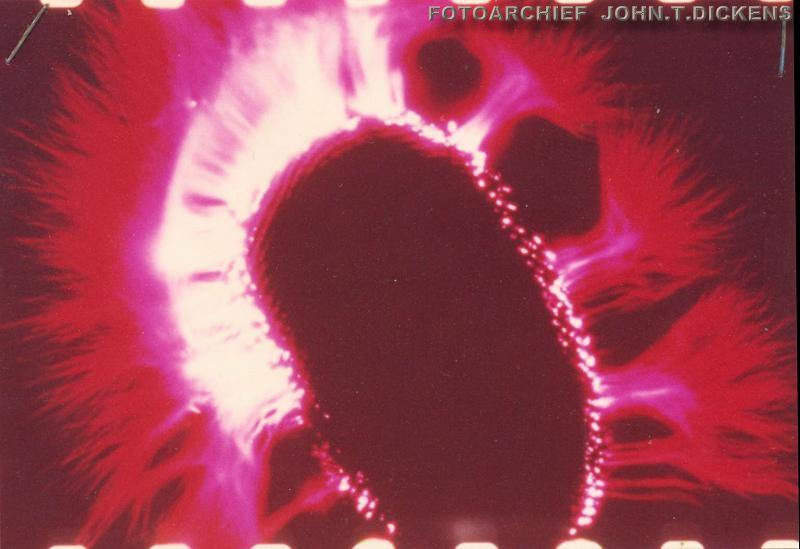 ALL KIRLIAN MATERIAL COPYRIGHTS  JOHN.T.DICKENS  aka  HEXJUMPER