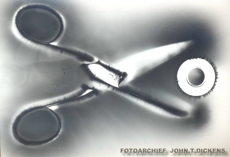 ALL KIRLIAN MATERIAL COPYRIGHTS  JOHN.T.DICKENS  aka  HEXJUMPER