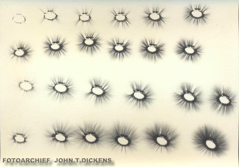 ALL KIRLIAN MATERIAL COPYRIGHTS  JOHN.T.DICKENS  aka  HEXJUMPER