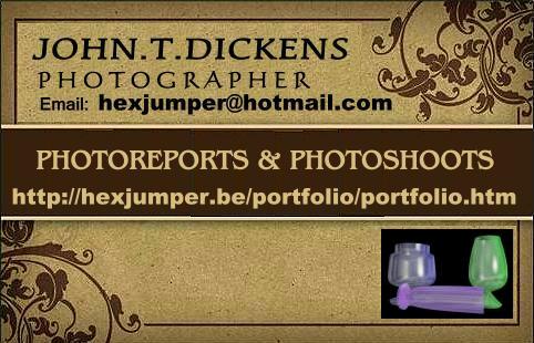 JOHN.T.DICKENS  aka  HEXJUMPER
