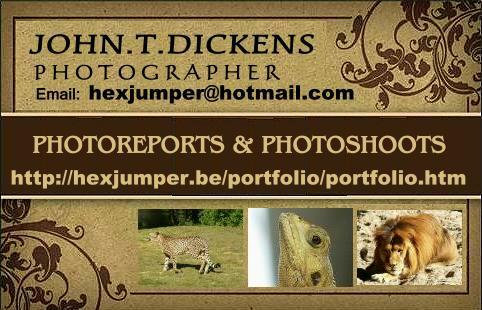 JOHN.T.DICKENS  aka  HEXJUMPER