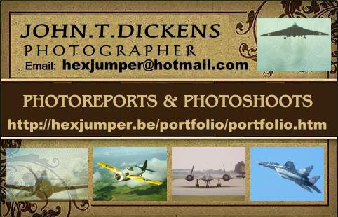 JOHN.T.DICKENS  aka  HEXJUMPER