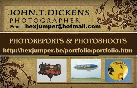 JOHN.T.DICKENS  aka  HEXJUMPER