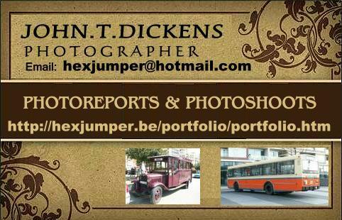 JOHN.T.DICKENS  aka  HEXJUMPER