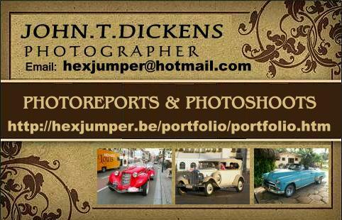 JOHN.T.DICKENS  aka  HEXJUMPER