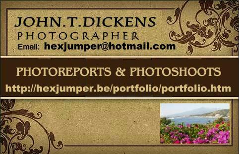 JOHN.T.DICKENS  aka  HEXJUMPER