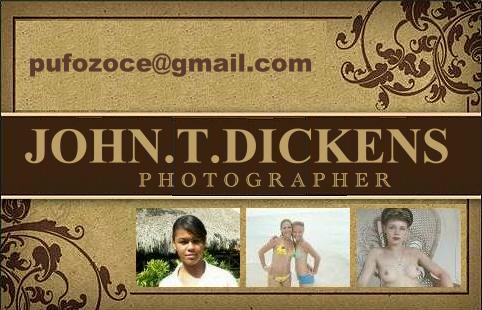 JOHN.T.DICKENS  aka  HEXJUMPER