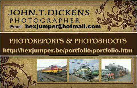 JOHN.T.DICKENS  aka  HEXJUMPER