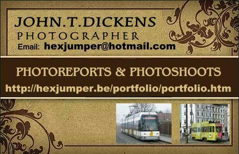 JOHN.T.DICKENS  aka  HEXJUMPER