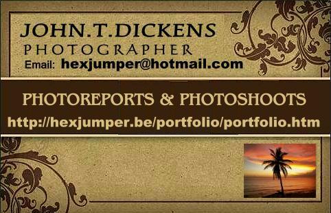 JOHN.T.DICKENS  aka  HEXJUMPER