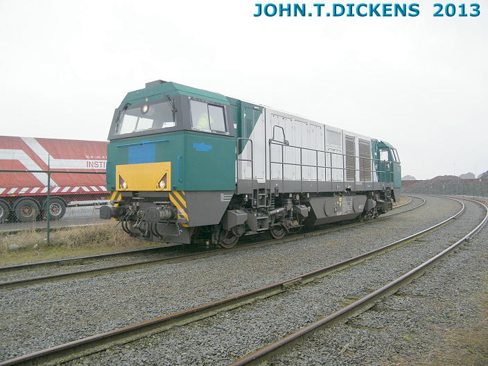 COPYRIGHTS  JOHN.T.DICKENS  aka  HEXJUMPER