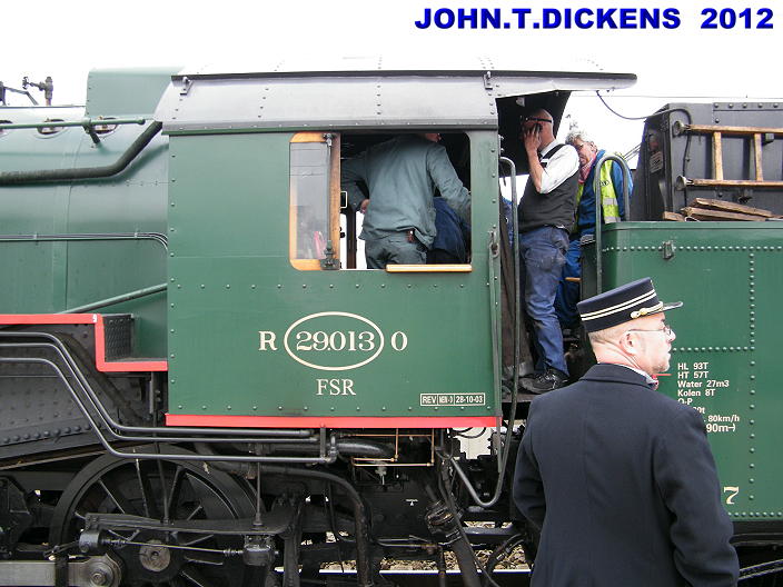 COPYRIGHTS  JOHN.T.DICKENS  aka  HEXJUMPER
