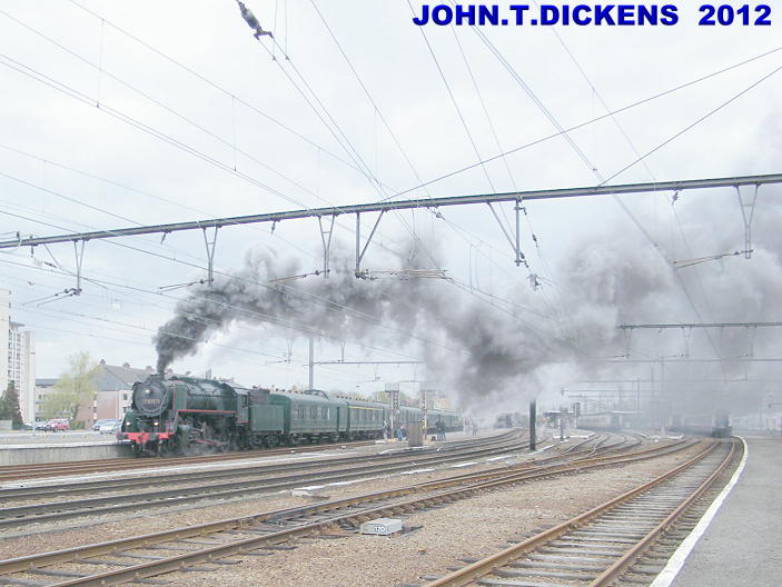 COPYRIGHTS  JOHN.T.DICKENS  aka  HEXJUMPER