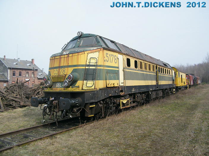 COPYRIGHTS  JOHN.T.DICKENS  aka  HEXJUMPER