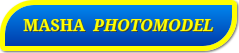 MASHA  PHOTOMODEL