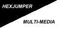 HEXJUMPER...PHOTOGRAPHY MULTIMEDIA