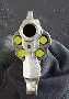S & W FRONTAL SHOT