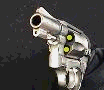 S & W SIDEWAYS SHOT