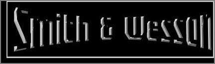 S & W TITLE