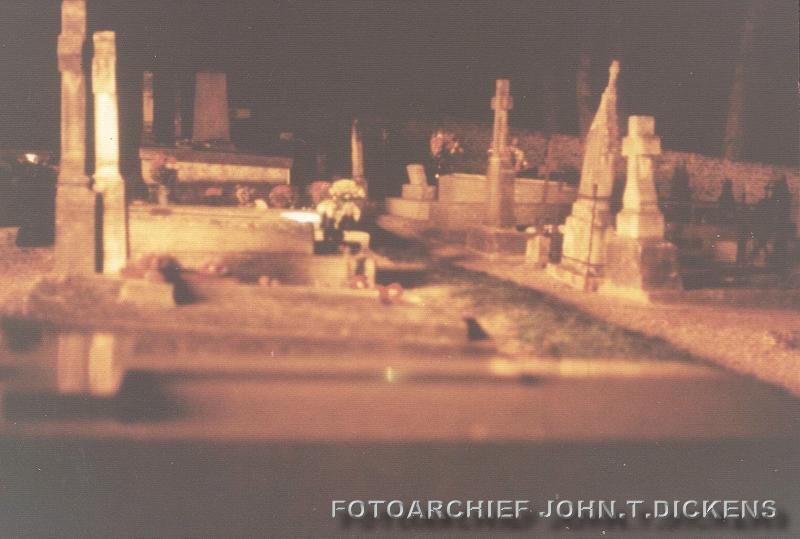 PHOTO by JOHN.T.DICKENS aka HEXJUMPER