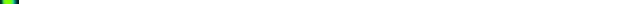  HEX SPEED LINE 