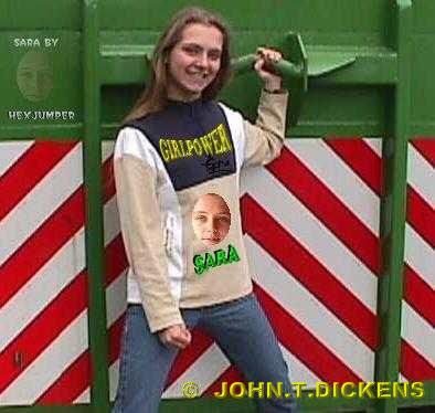JOHN.T.DICKENS  aka  HEXJUMPER