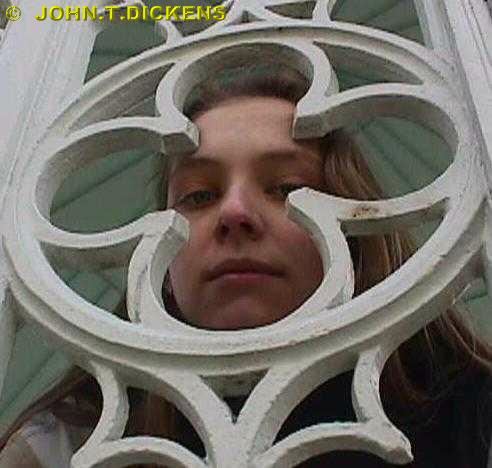 JOHN.T.DICKENS  aka  HEXJUMPER